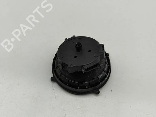 Electronic module AUDI A3 Sportback (8VA, 8VF) RS3 quattro | BP29404179M83 - Image 3