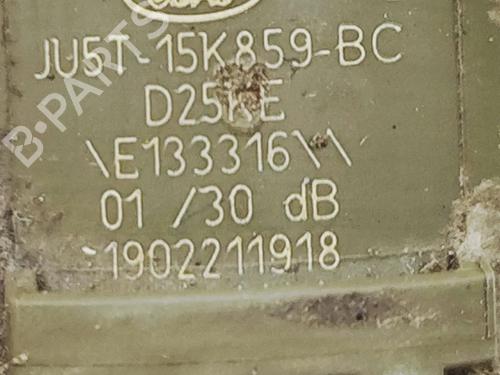 Electronic module FORD TRANSIT V363 Van (FCD, FDD) 2.0 EcoBlue | BP37642549M83  - Image 7
