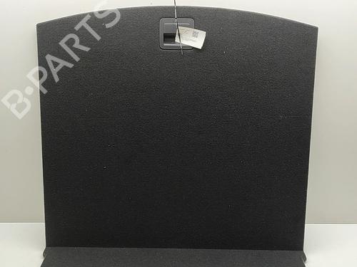 Plancher du coffre CUPRA LEON Sportstourer (KL8, KU8, KUD) 2.0 VZ 4Drive (333 hp) 30857322