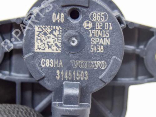 Electronic sensor VOLVO XC40 (536) T4 AWD | BP7901474M84 