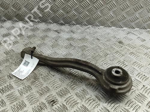 Used Right front suspension arm MERCEDES-BENZ E-CLASS Convertible (A207) E 250 CDI / BlueTEC / d (207.403, 207.404) (204 hp) 28438037