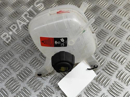 BP29007583C120 main image