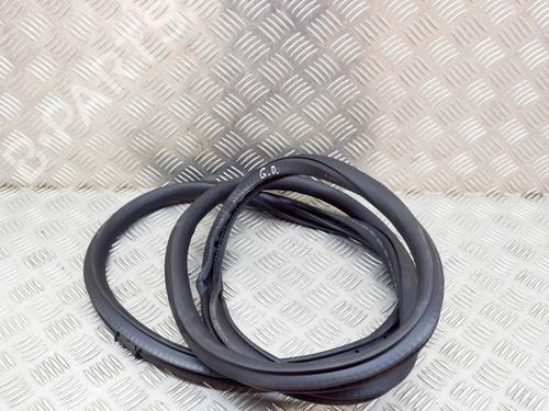 rubber-door-seal-mercedes-benz-a-class-w177-2018-27756907 main image