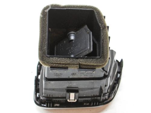 Air vent VW SCIROCCO III (137, 138) 2.0 TDI | BP14638113I21