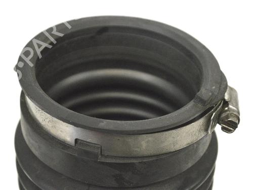 Pipe JEEP GRAND CHEROKEE IV (WK, WK2) 3.0 CRD V6 4x4 | BP30620149M125  - Image 5