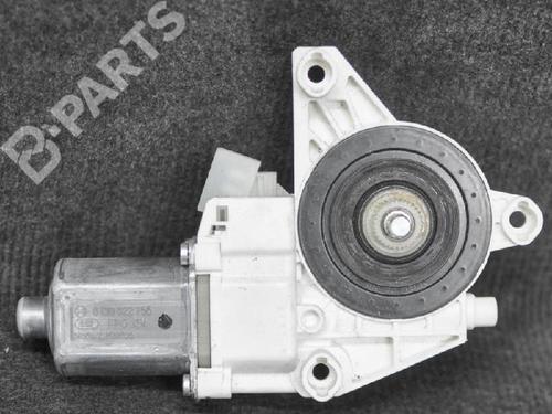 Right front window motor MERCEDES-BENZ M-CLASS (W166) ML 350 (166.058) | BP8826304E20 
