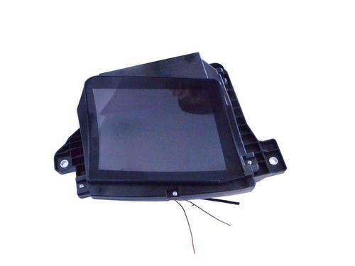 Used Display monitor BMW X5 (F15, F85) xDrive 30 d (258 hp) 30238244