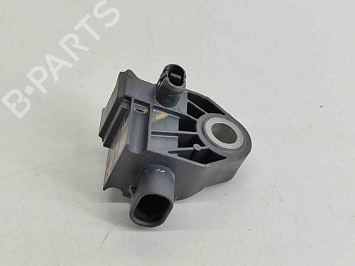 Electronic sensor BMW 2 Gran Coupe (F44) M 235 i xDrive | BP27771944M84