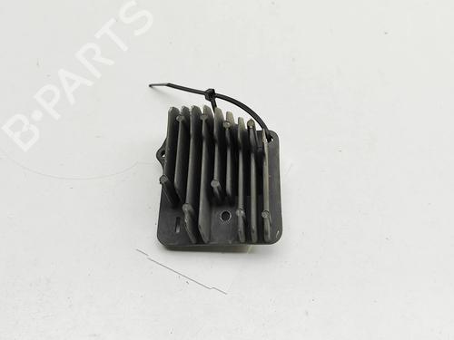 Electronic module BMW iX (I20) xDrive 40 | BP32756291M83 - Image 4