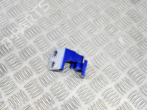 Hinge/Door check strap MASERATI GHIBLI III (M157) 3.0 S | BP14648149C146