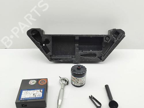 BP30257582O1 main image