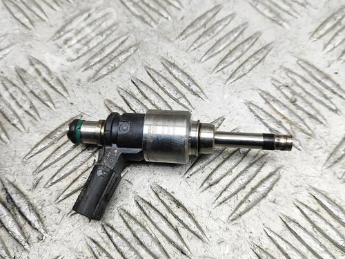 Injector HYUNDAI TUCSON (NX4E, NX4A) 1.6 T-GDi | BP32728743M100 - Image 3