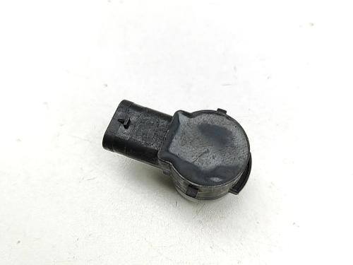 Electronic module MERCEDES-BENZ CLA (C118) CLA 180 (118.384) | BP40486530M83 - Image 3