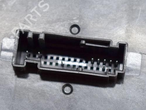 Electronic module VW GOLF VIII (CD1, DA1) 1.5 TSI | BP27763688M83  - Image 5