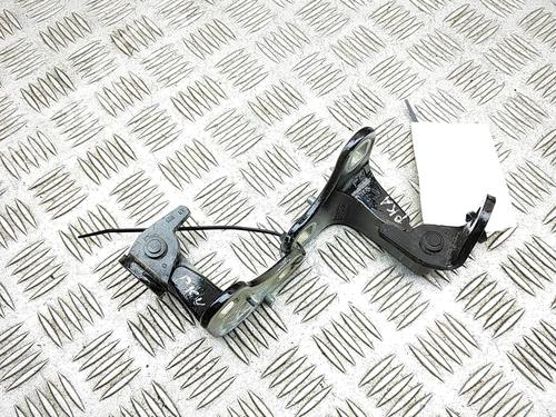 Used Hinge/Door check strap Hinge/Door check strap TESLA MODEL Y (5YJY) Long Range All-wheel Drive (514 hp) 36232091 36232091