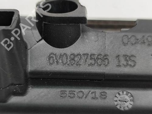 Switch AUDI A5 (F53, F5P) 35 TFSI Mild Hybrid | BP28436489I30 