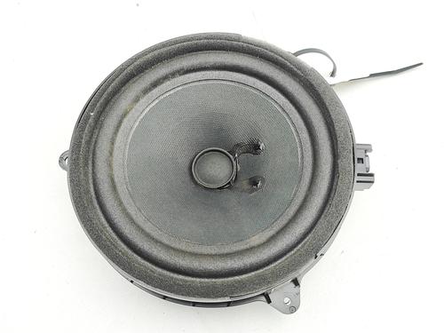 Speaker FORD RANGER (TKE) 2.0 EcoBlue 4x4 | BP38782788E2 - Image 2