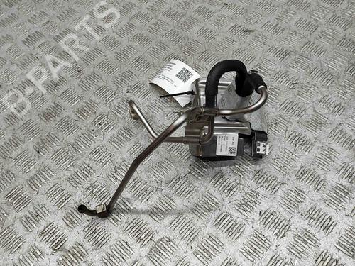 Pipe SKODA KAROQ (NU7, ND7) 1.5 TSI | BP27508892M125 