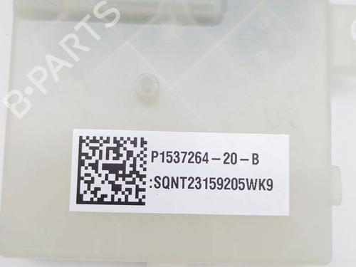 Electronic module TESLA MODEL Y (5YJY) EV Performance All-wheel Drive | BP38782993M83  - Image 7
