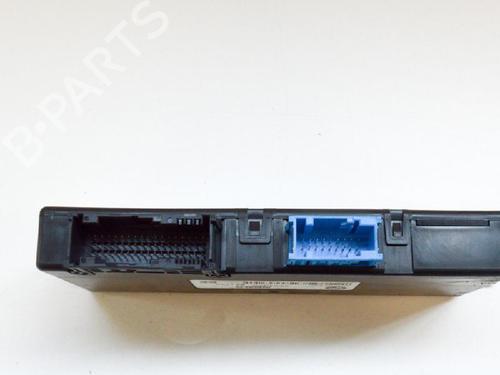 Electronic module BMW 5 (F10) 530 d | BP6763533M83 