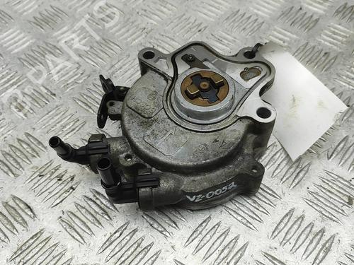 BP32076501M80 main image