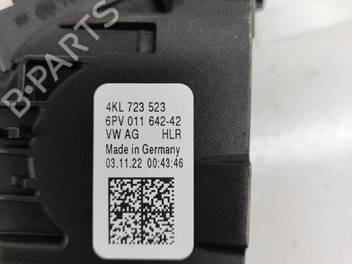 Pedal AUDI E-TRON Sportback (GEA) 50 quattro | BP28558627I4 - Image 6