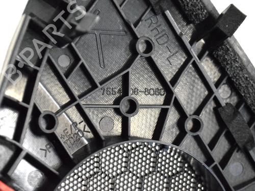 Other LEXUS NX (_Z1_) 300h AWD (AYZ15_) | BP30267298O1 - Image 5