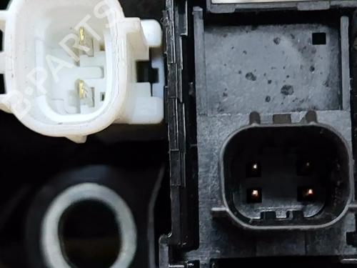 Electronic module TOYOTA RAV 4 V (_A5_, _H5_) 2.5 Hybrid (AXAH52) | BP32754638M83 - Image 7