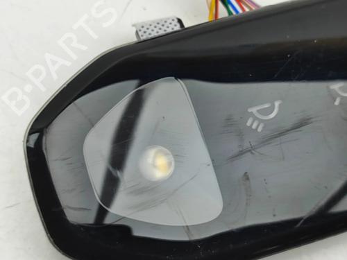 Interior roof light KIA EV9 (MV) 100 GT-Line AWD | BP34160696I8  - Image 5