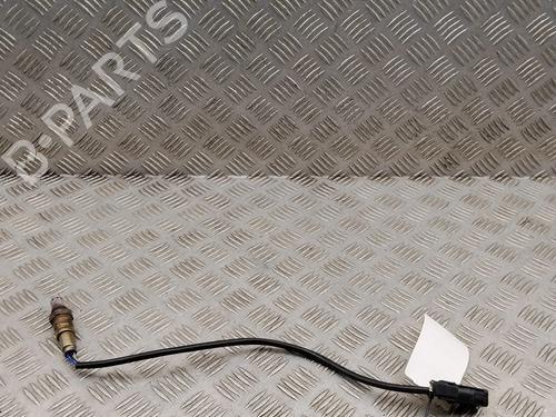 Electronic sensor MERCEDES-BENZ CLA (C118) CLA 180 (118.384) | BP40151908M84 - Image 3