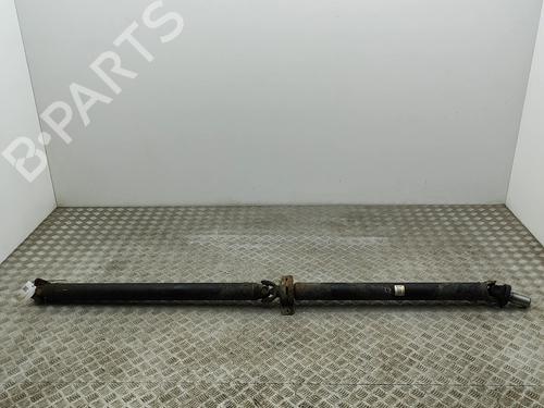 Arbre de transmission HYUNDAI H-1 Cargo (TQ) 2.5 CRDi (116 hp) 32061163