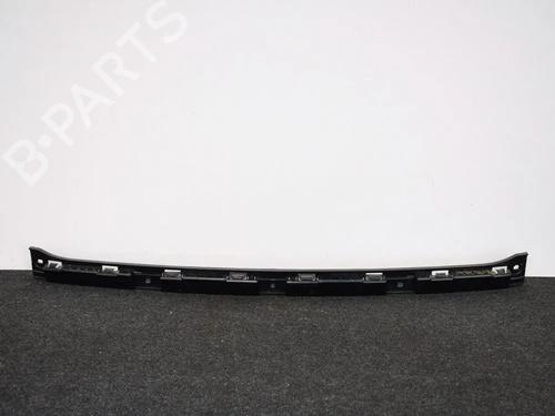 rear-bumper-bracket-tesla-model-s-5yjs-2012-32756537 main image