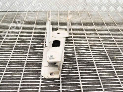 Support RENAULT MASTER II Van (FD) 2.5 dCi (FD02) | BP14623747C155 
