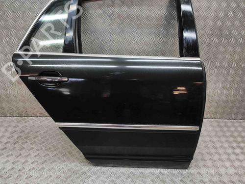 Porta trás direita VW PHAETON (3D1, 3D2, 3D3, 3D4, 3D6, 3D7, 3D8, 3D9) 6.0 W12 4motion (420 hp) 29486542
