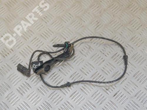 Elektronisk sensor MERCEDES-BENZ C-CLASS (W205) C 220 BlueTEC / d (205.003) | BP8827231M84 