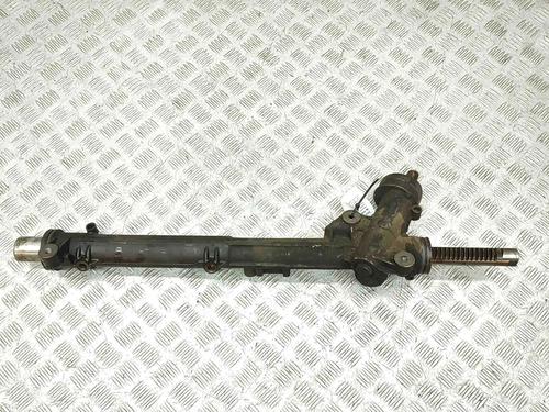 Used Steering rack Steering rack VW PASSAT B5 (3B2) 1.9 TDI (115 hp) 33375540 33375540
