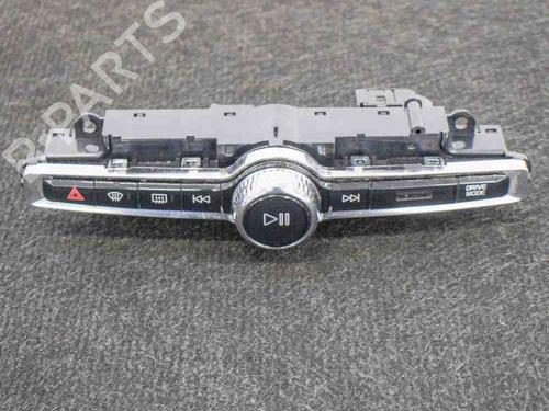 Schakelaar VOLVO XC40 (536) T4 AWD (190 hp) 7891214