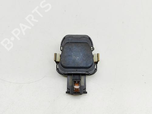 Used Electronic sensor MERCEDES-BENZ E-CLASS (W213) E 350 e (213.050) (286 hp) 30394560