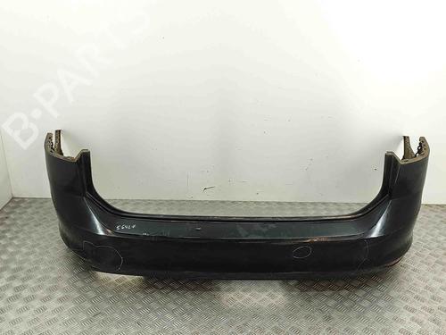 Used Rear bumper VW GOLF VII Variant (BA5, BV5) 2.0 TDI (150 hp) 29920102