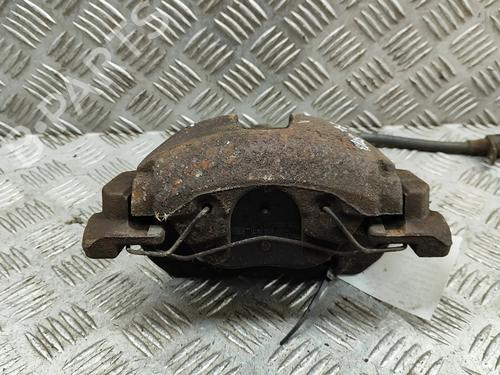 Left front brake caliper FORD FOCUS III 1.0 EcoBoost | BP30108169M105  - Image 5