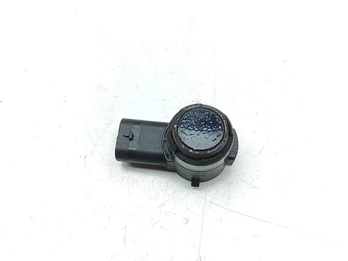 Used Electronic module Electronic module PORSCHE MACAN (95B) 3.0 S (340 hp) 34136700 34136700