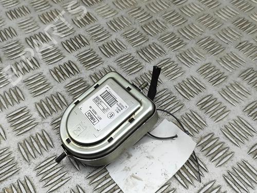 Electronic module FORD TRANSIT V363 Van (FCD, FDD) 2.0 EcoBlue RWD | BP33394982M83  - Image 5