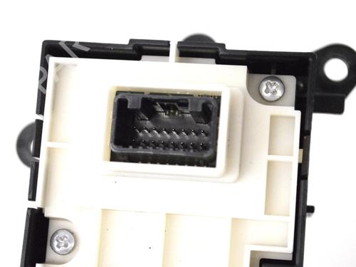 Schakelaar LEXUS RC (_C1_) 300h (AVC10_, AVC10R) | BP30230089I30