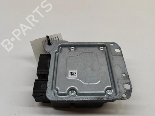 ECU airbags TESLA MODEL X (5YJX) 90D AWD | BP17077046M53 - Image 4