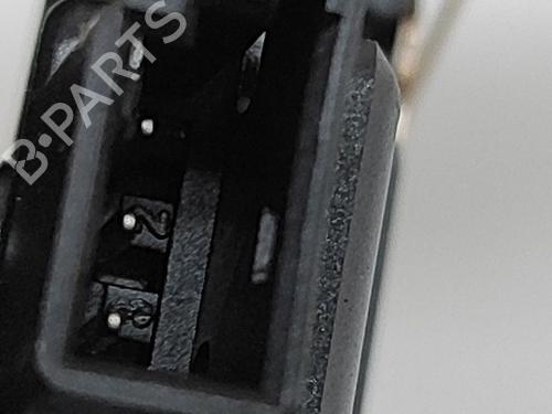 Elektronisk sensor VW ID.4 (E21) Pro | BP27782613M84 