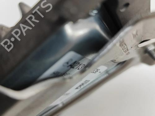 Electronic module MERCEDES-BENZ GLE Coupe (C167) AMG GLE 63 EQ Boost 4-matic+ (167.389) | BP27784886M83 