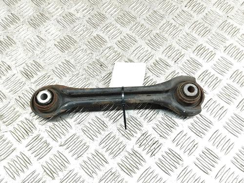 other-mercedes-benz-slk-r172-250-cdi-d-172403-a1723500406-2011-19428185 main image