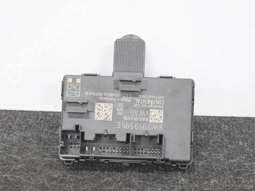 BP6745064M83 main image