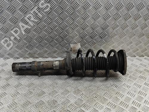 BP29075922M17 main image