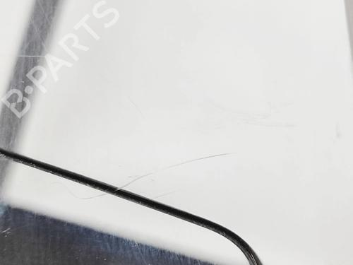 Other BMW iX (I20) xDrive 40 | BP33377697O1 - Image 5